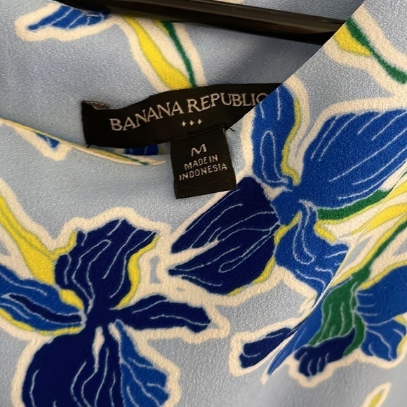 Dress - Picture 5 of 5